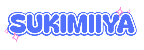 Mi tienda